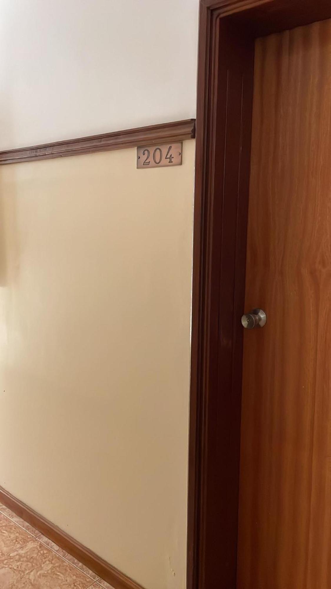 Felicidade Hotel Praia Zewnętrze zdjęcie